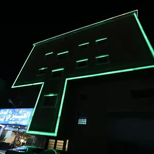 alaieri-llouhdat-almfrosha-aldmam-4.hotelsdammam.com/