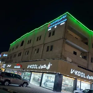 alaieri-llohat-almfrosha-aldmam-7.hotelsdammam.com/
