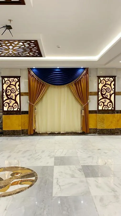 أنوار المشاعر